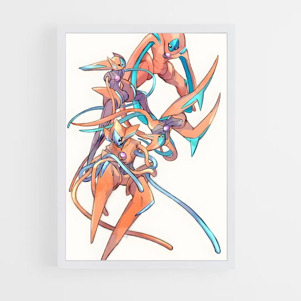 ap-drapion-3 cadre Blanc