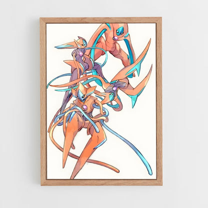 ap-drapion-3 cadre Bois clair
