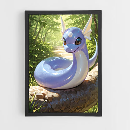 ap-dratini-2 cadre Noir