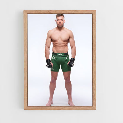 ap-dricus du plessis-3 cadre Bois clair