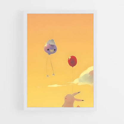 ap-drifloon-2 cadre Blanc