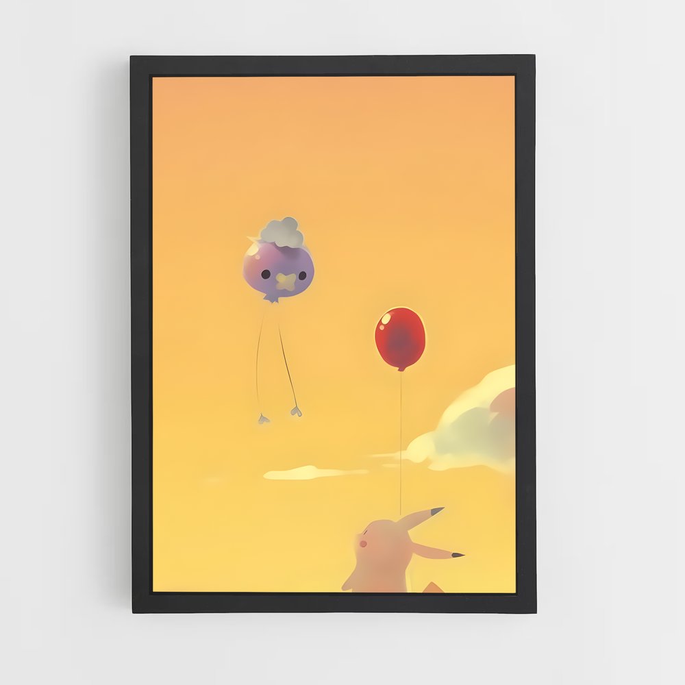 ap-drifloon-2 cadre Noir