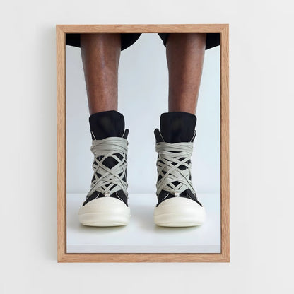 ap-drkshdw-1 cadre Bois clair