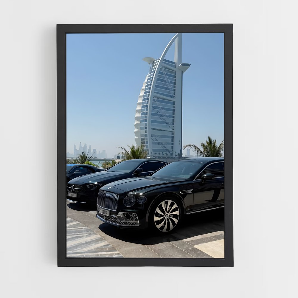 ap-dubai-2 cadre Noir