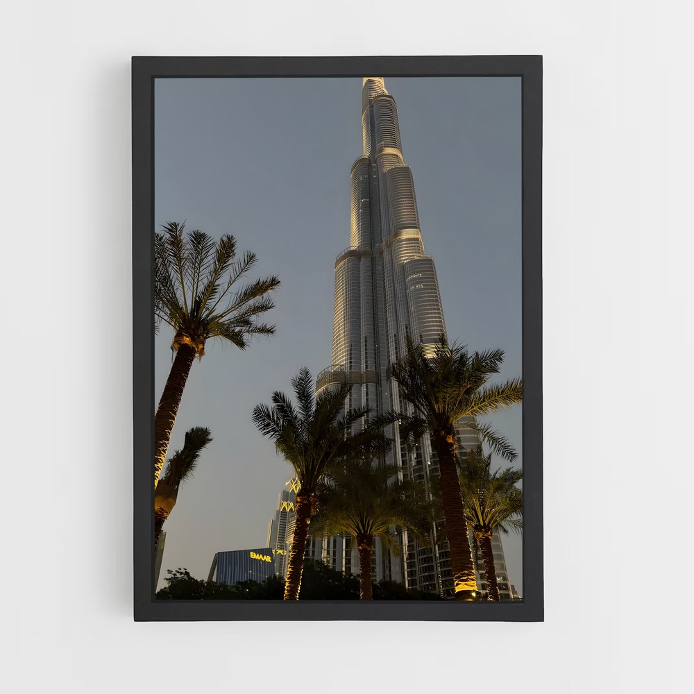 ap-dubai-3 cadre Noir