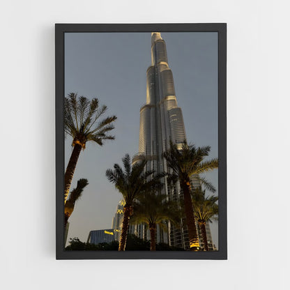 ap-dubai-3 cadre Noir