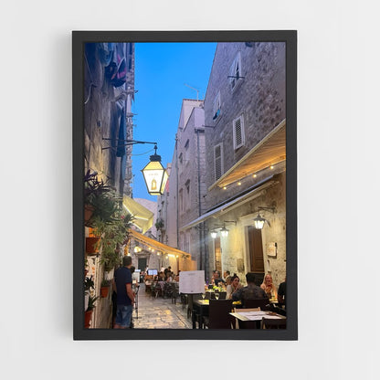 ap-dubrovnik-3 cadre Noir