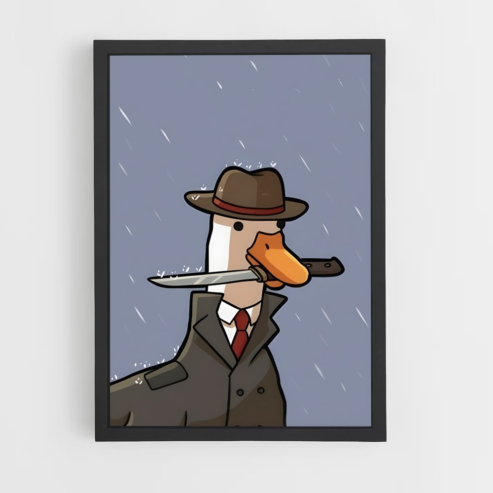 ap-duck-10 cadre Noir