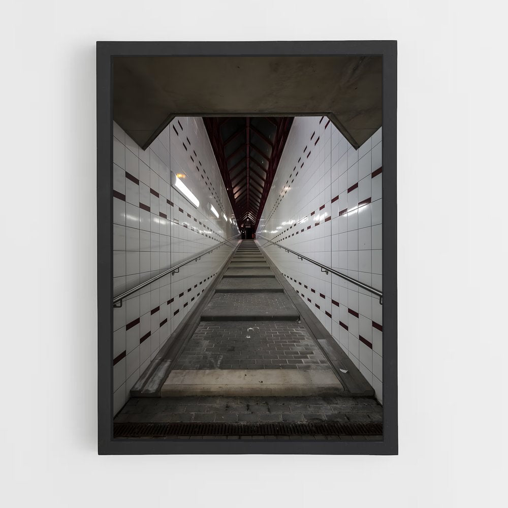 ap-dudelange-1 cadre Noir