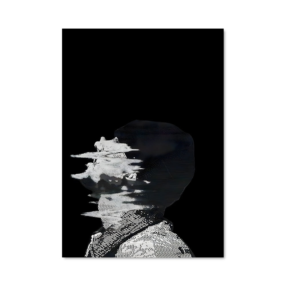 Poster Duki 53425