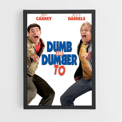 ap-dumb and dumber-5 cadre Noir