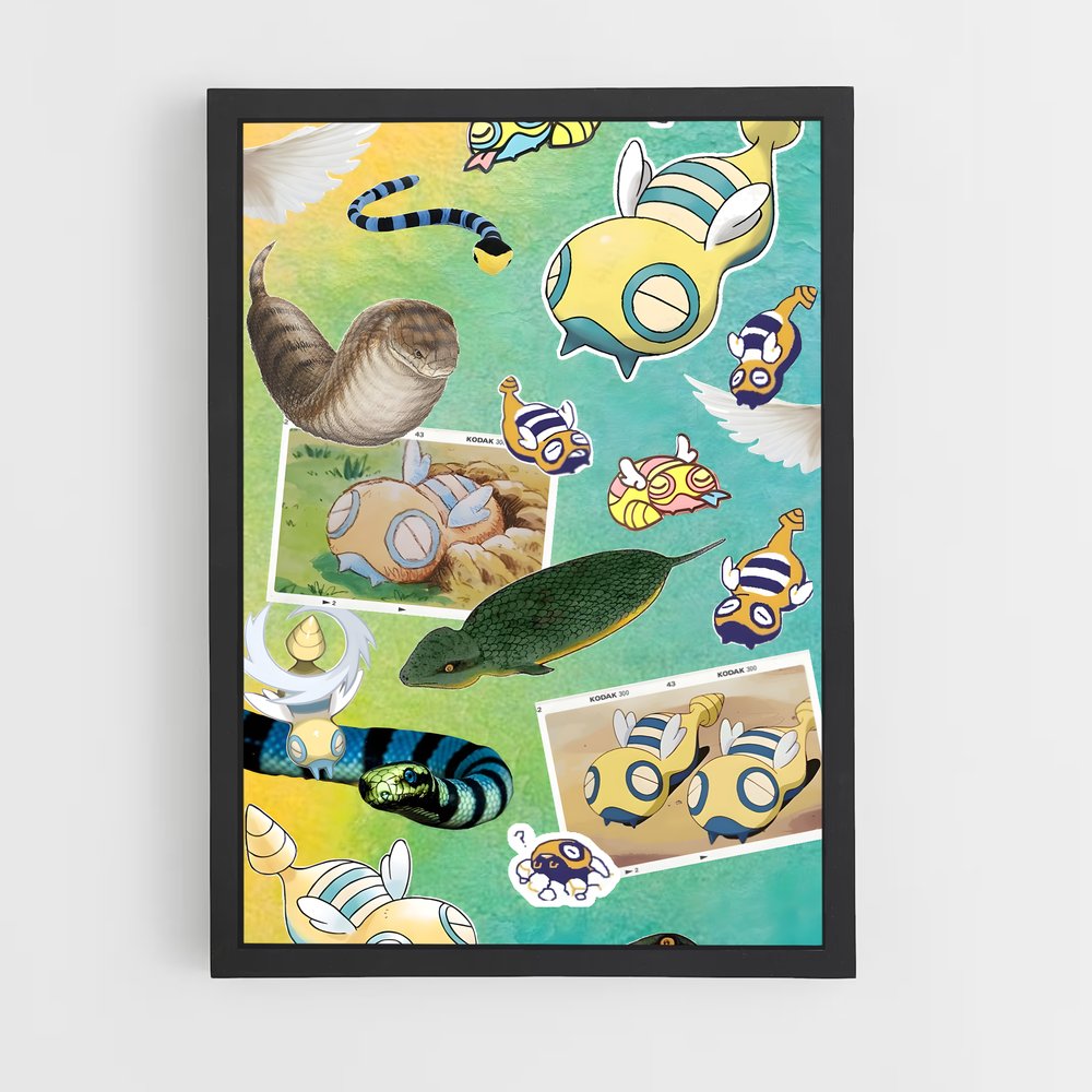 ap-dunsparce-2 cadre Noir