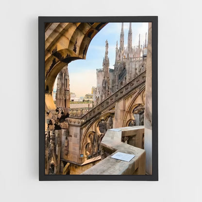 ap-duomo milan-2 cadre Noir