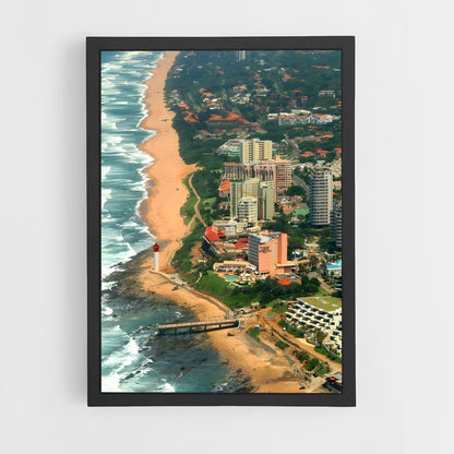 ap-durban-5 cadre Noir