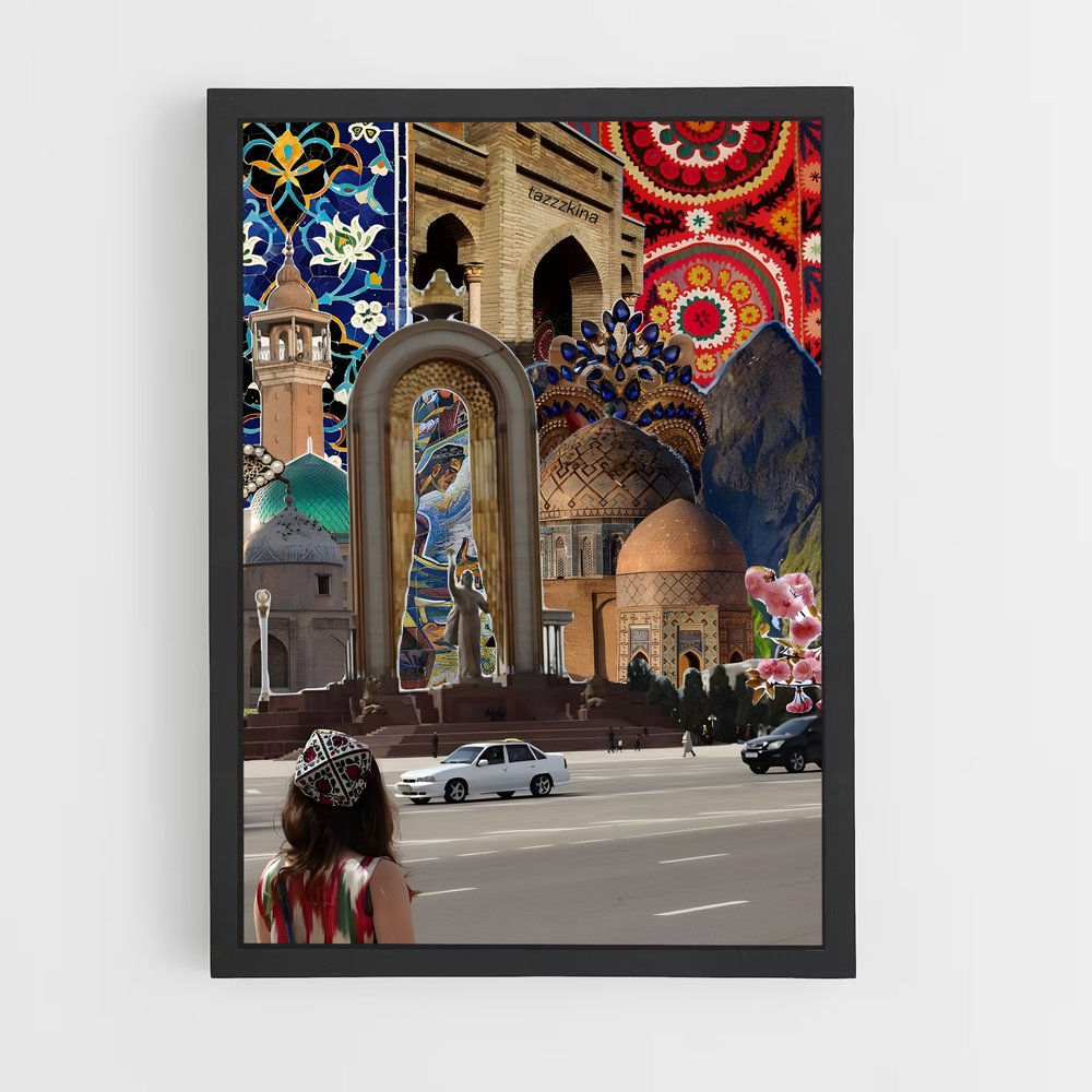 ap-dushanbe-6 cadre Noir