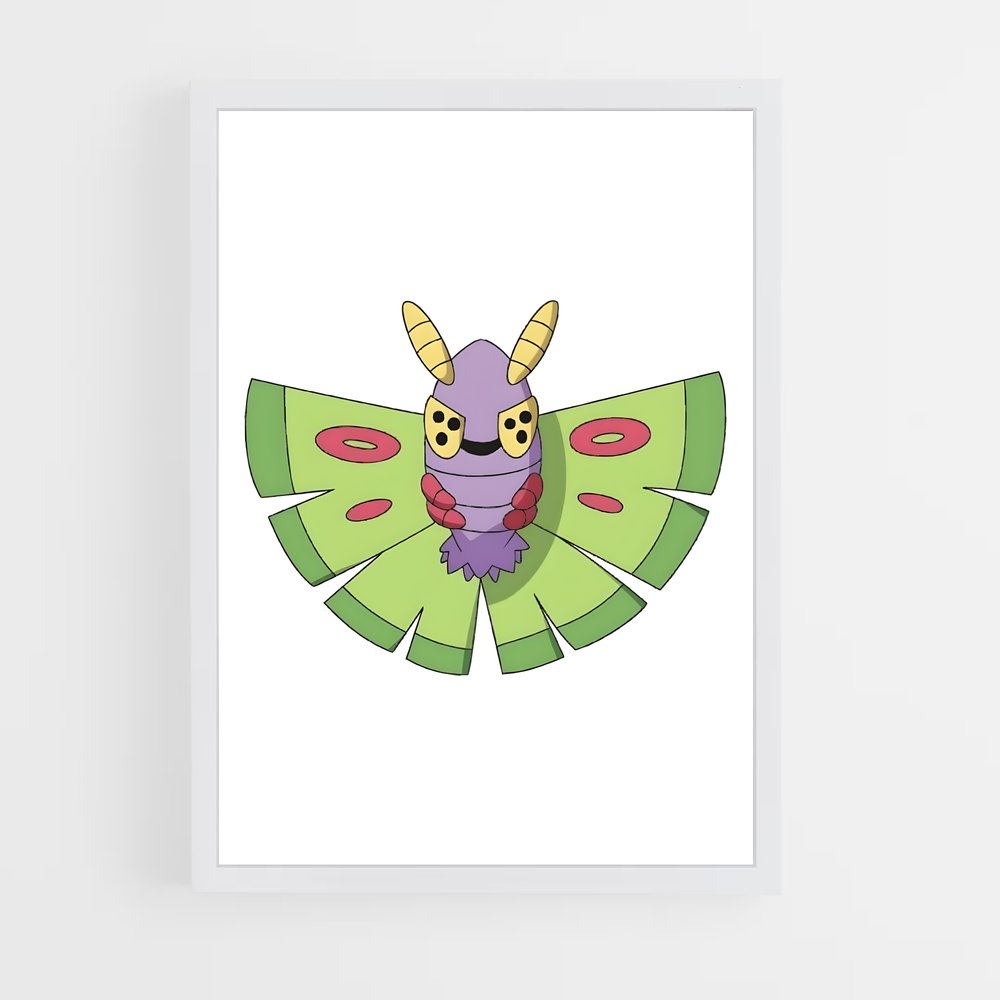 ap-dustox-1 cadre Blanc