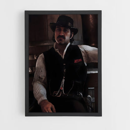ap-dutch van der linde-2 cadre Noir