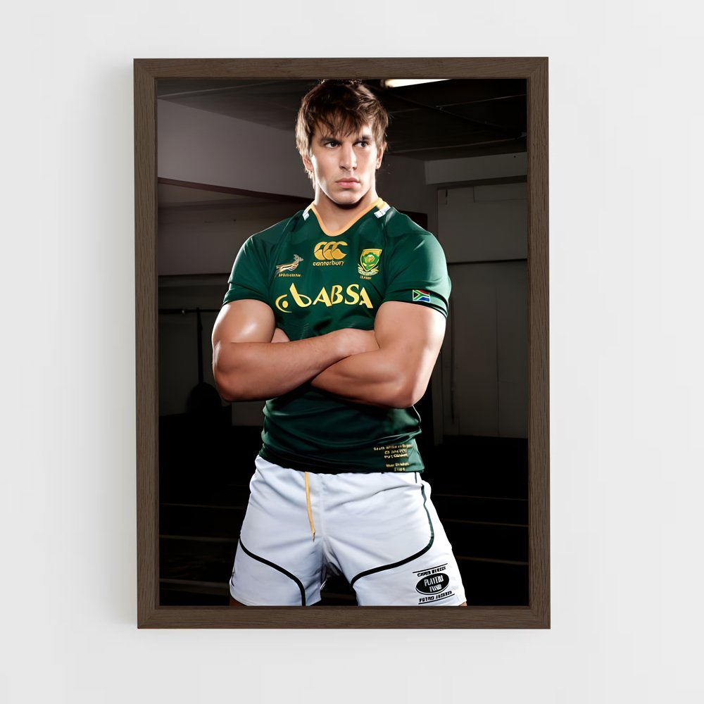 ap-eben etzebeth-2 cadre Bois foncé