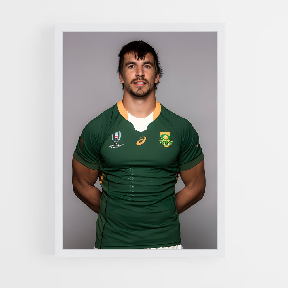 ap-eben etzebeth-3 cadre Blanc