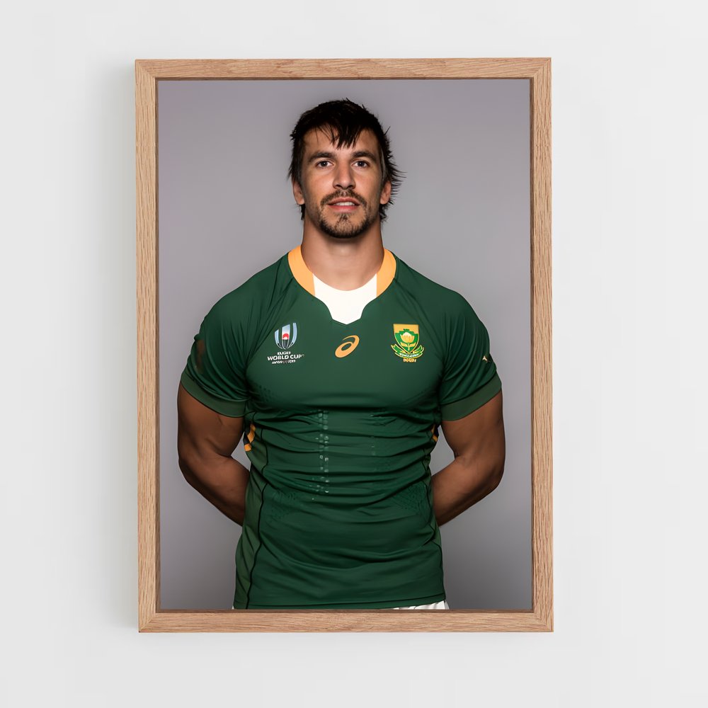 ap-eben etzebeth-3 cadre Bois clair