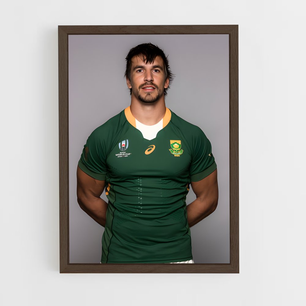 ap-eben etzebeth-3 cadre Bois foncé