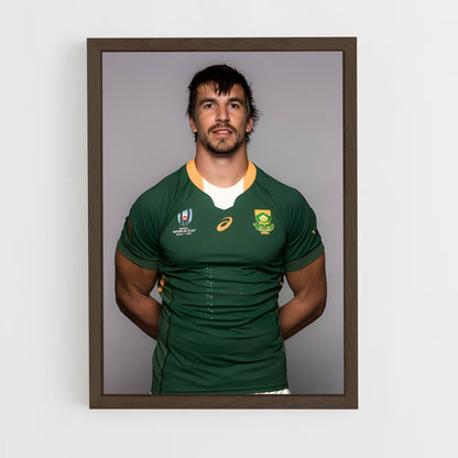 ap-eben etzebeth-3 cadre Bois foncé