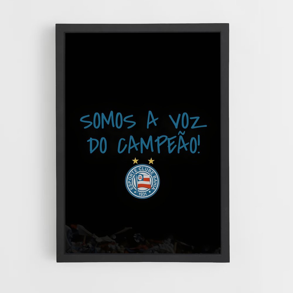ap-ec bahia-17 cadre Noir