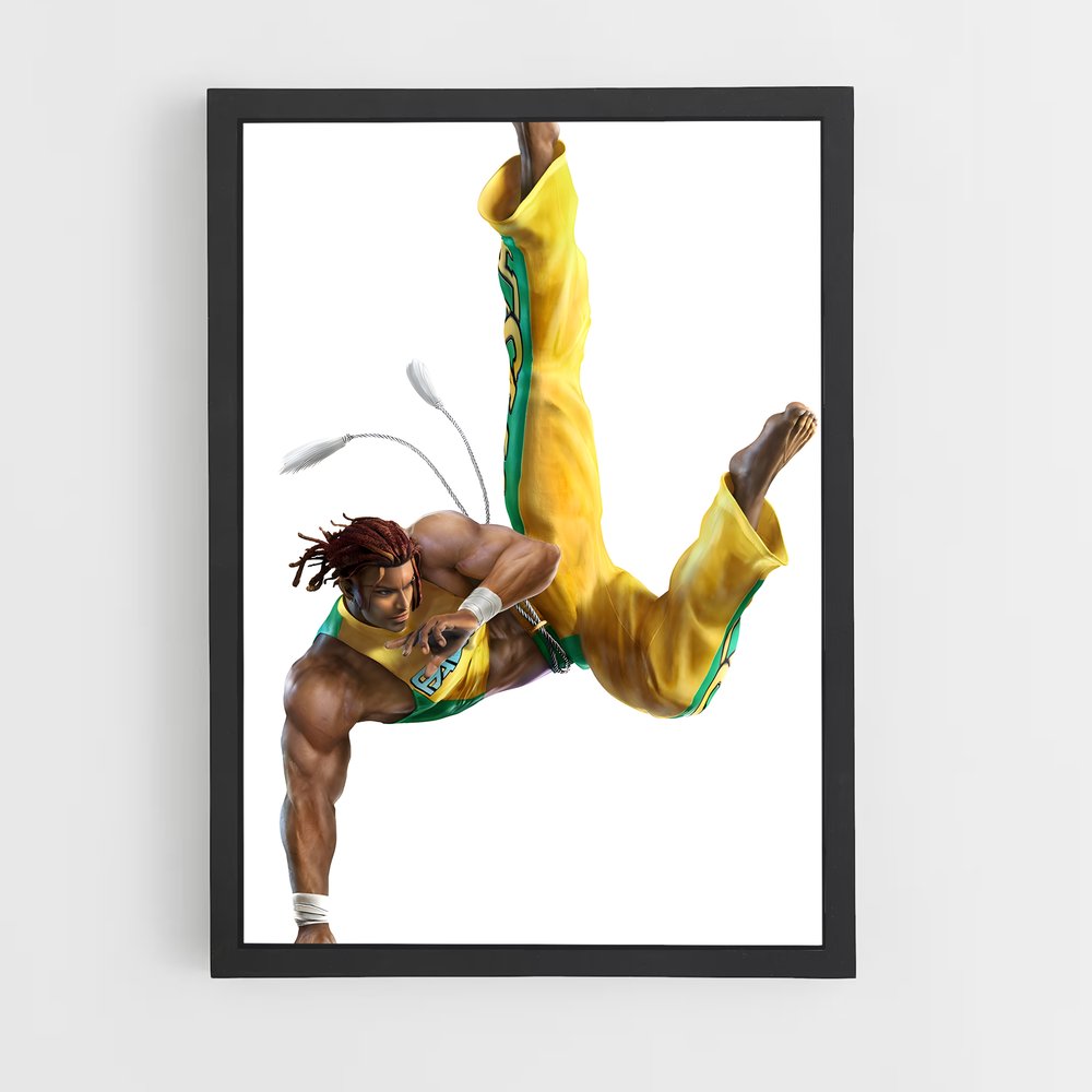 ap-eddy gordo-2 cadre Noir