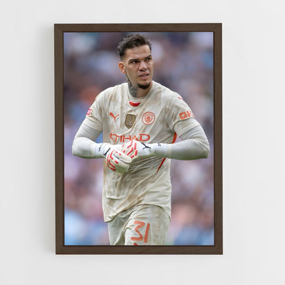 ap-ederson-2 cadre Bois foncé