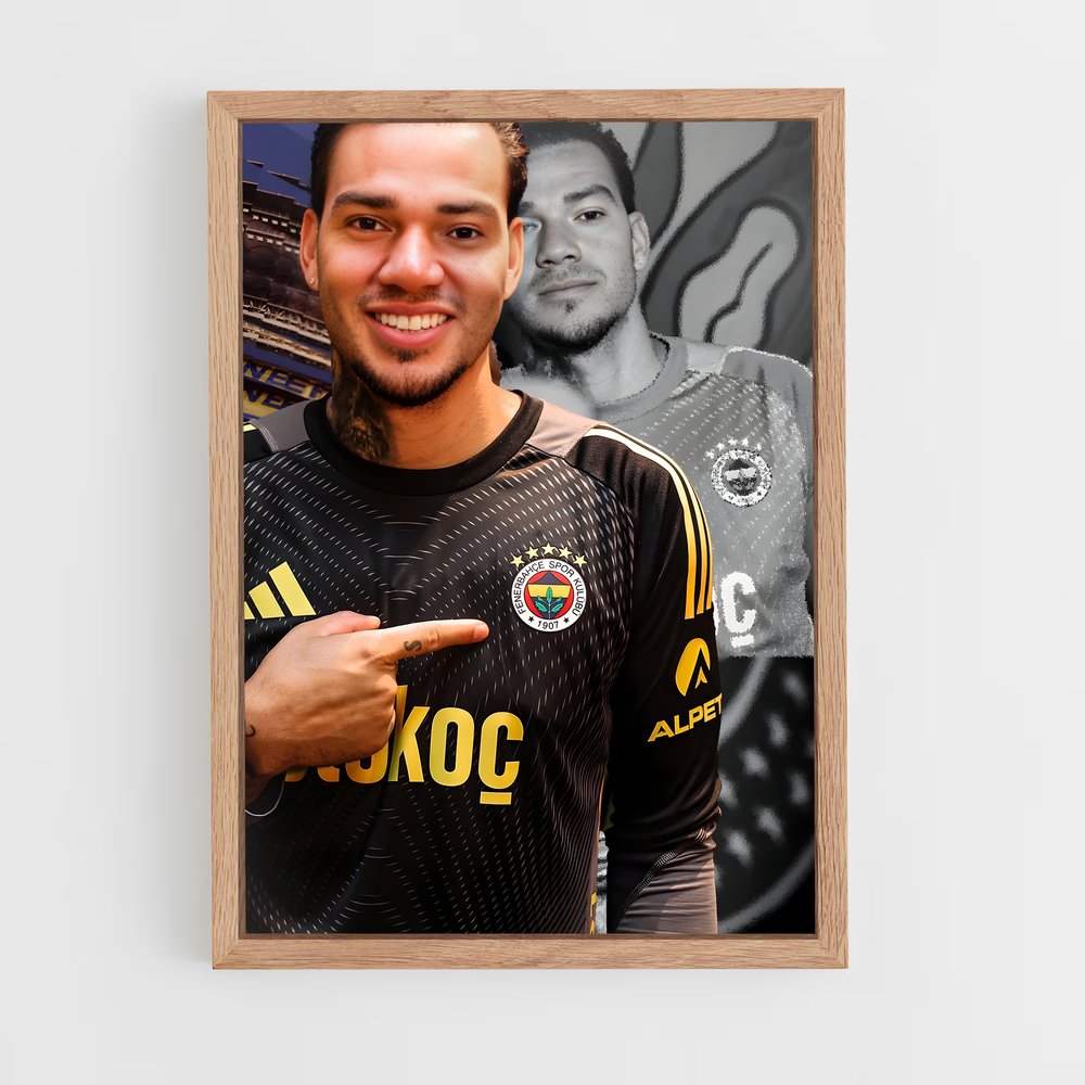 ap-ederson-3 cadre Bois clair