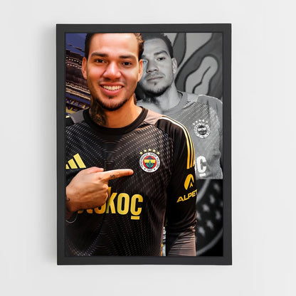 ap-ederson-3 cadre Noir