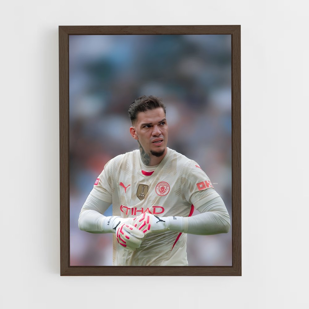 ap-ederson-8 cadre Bois foncé