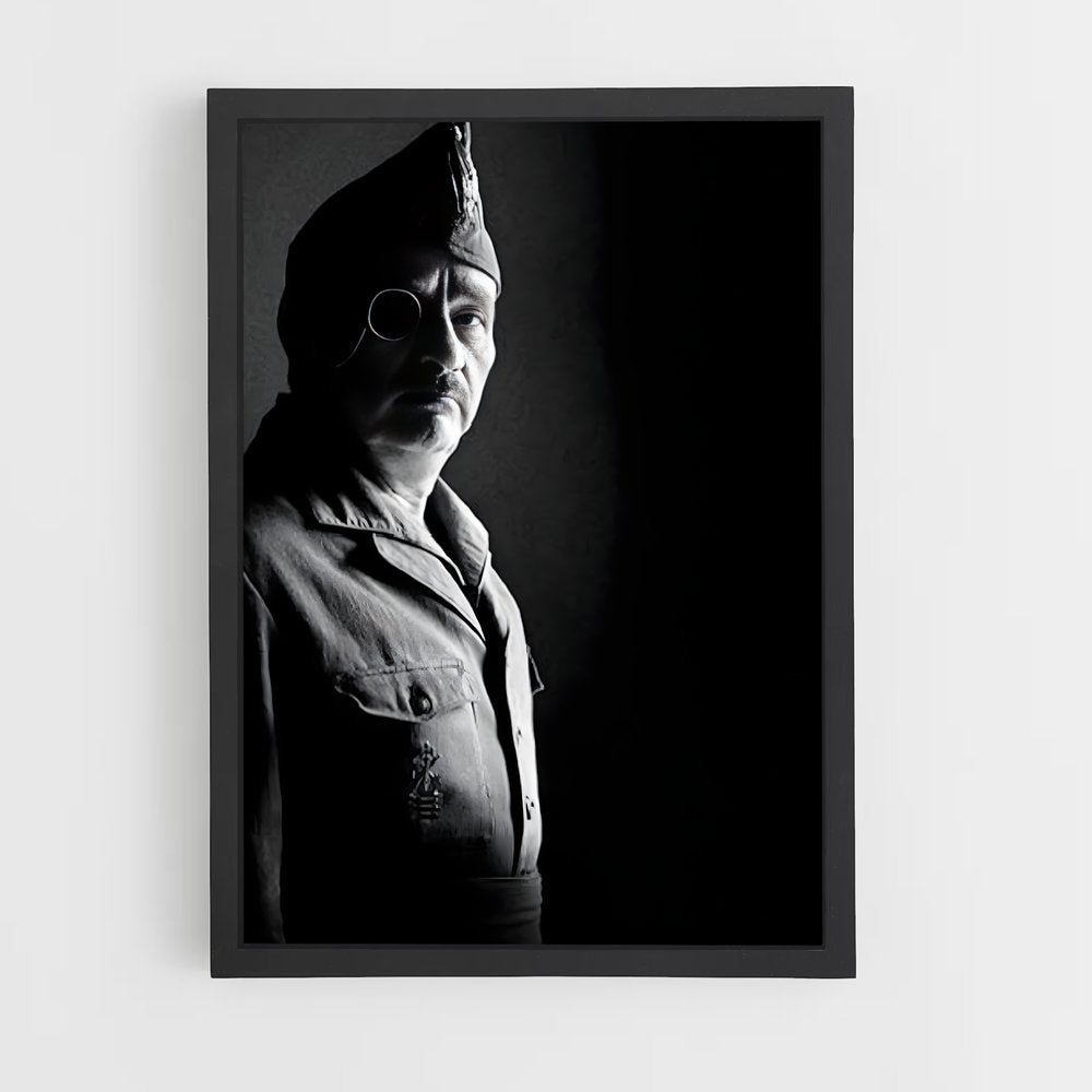 ap-eduard fernandez-3 cadre Noir