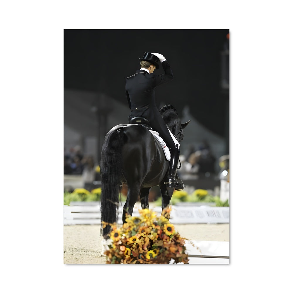 Poster Edward gal 67309