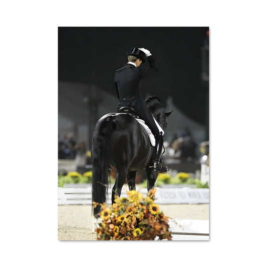 Poster Edward gal 67309