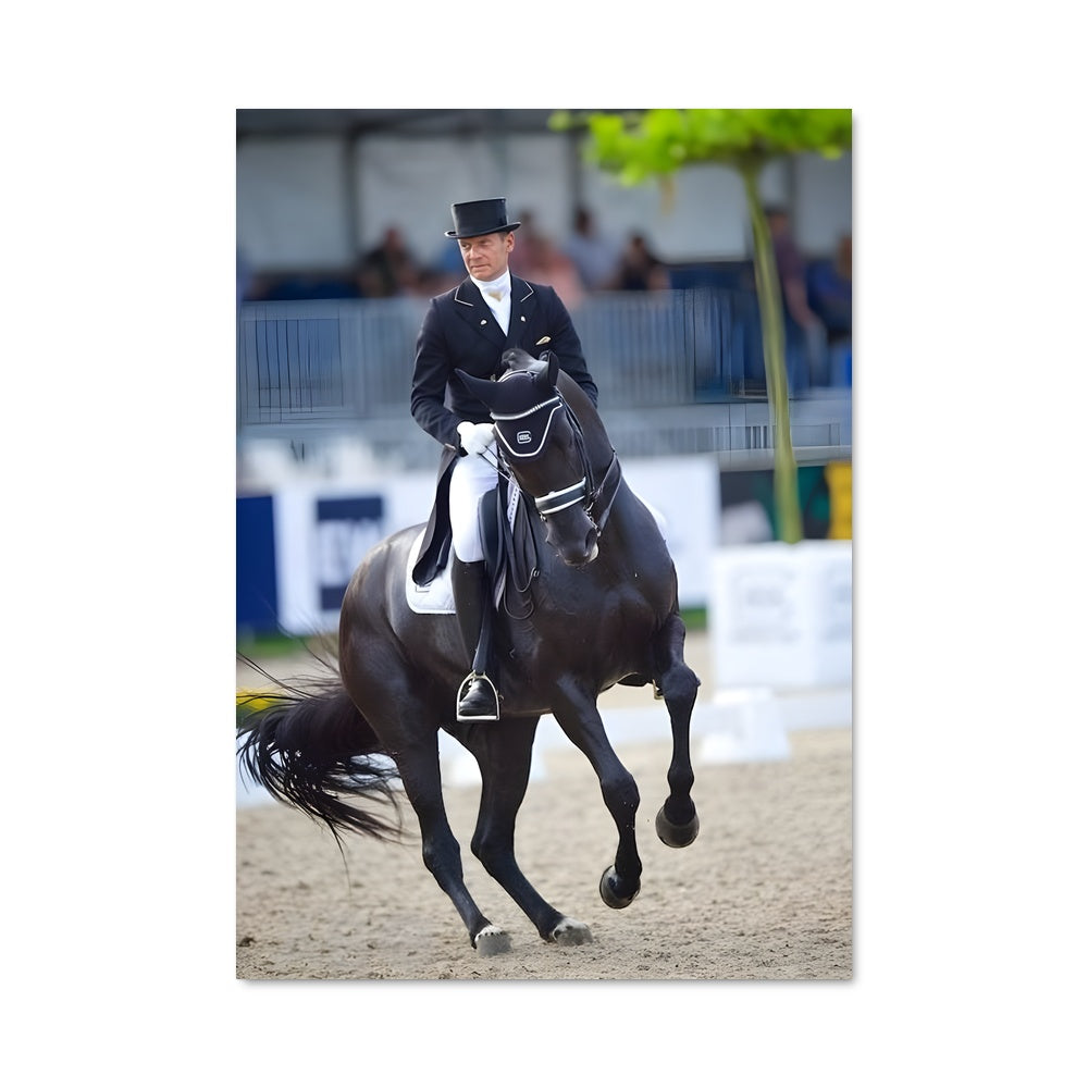 Poster Edward gal 67310