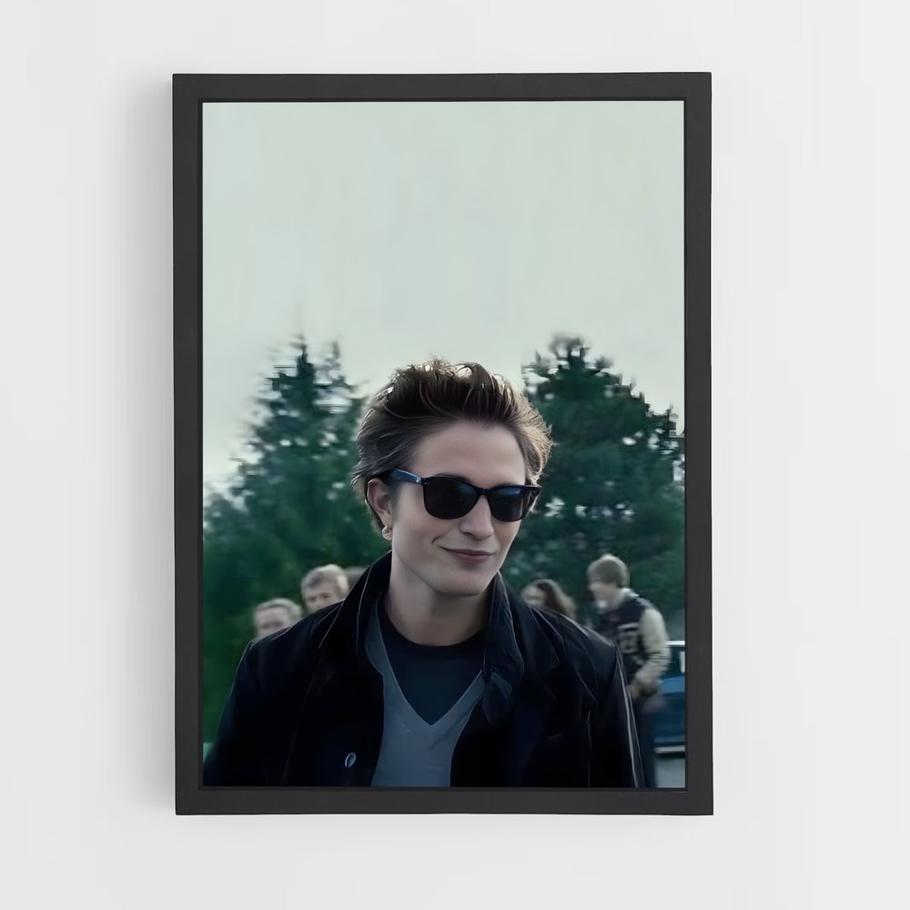 ap-edward cullen-1 cadre Noir