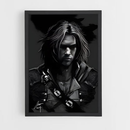 ap-edward kenway-3 cadre Noir