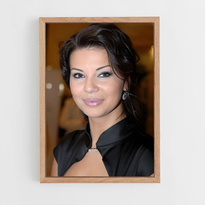 ap-edyta gorniak-5 cadre Bois clair