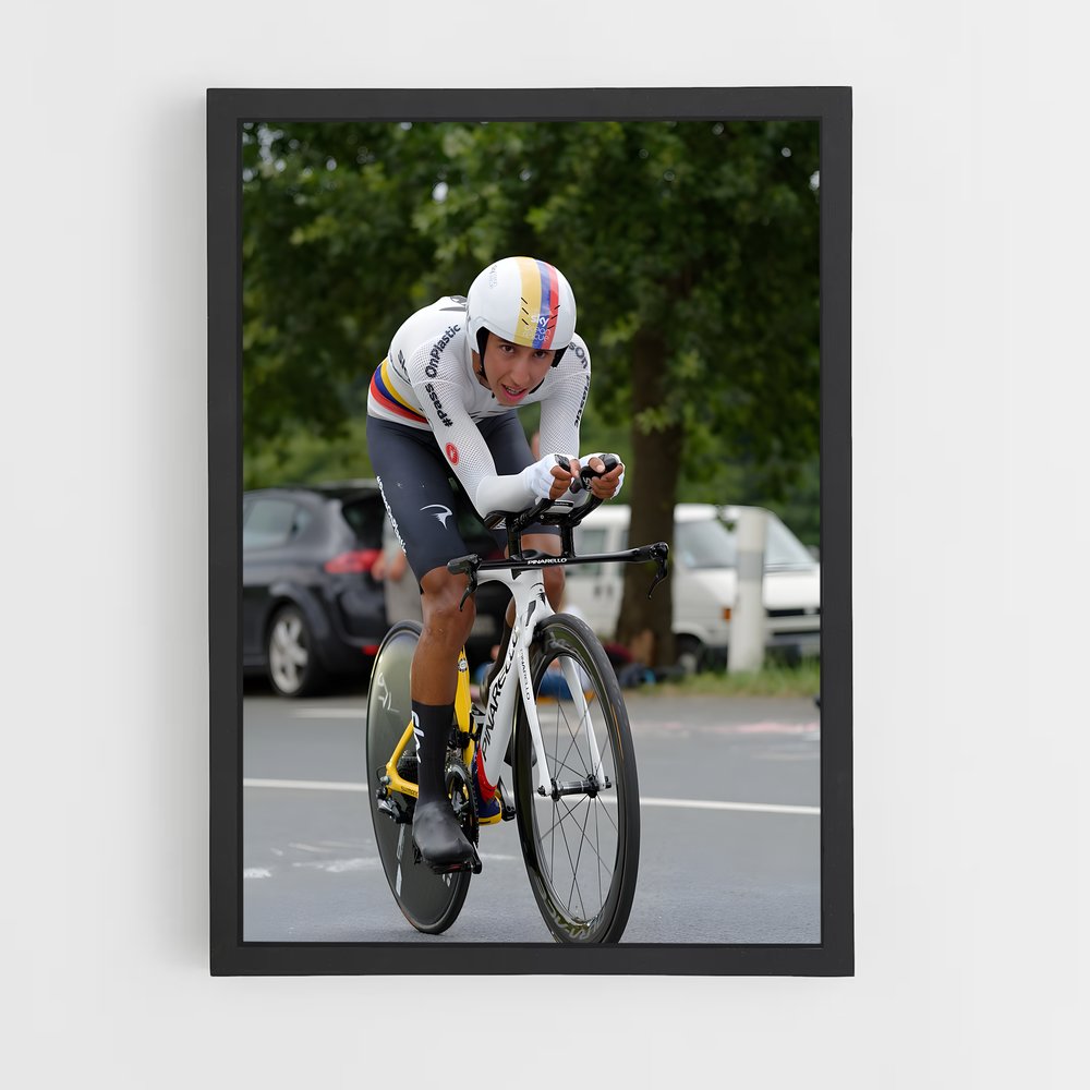 ap-egan bernal-2 cadre Noir