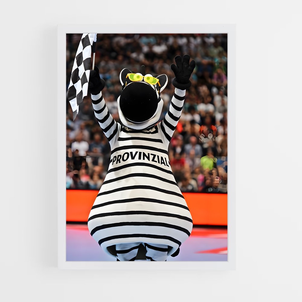 ap-ehf champions league-6 cadre Blanc