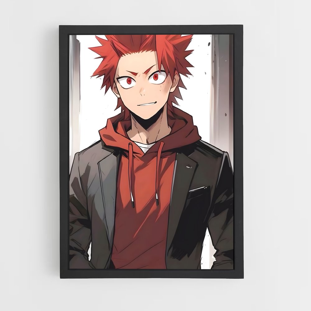 ap-eijiro kirishima-3 cadre Noir