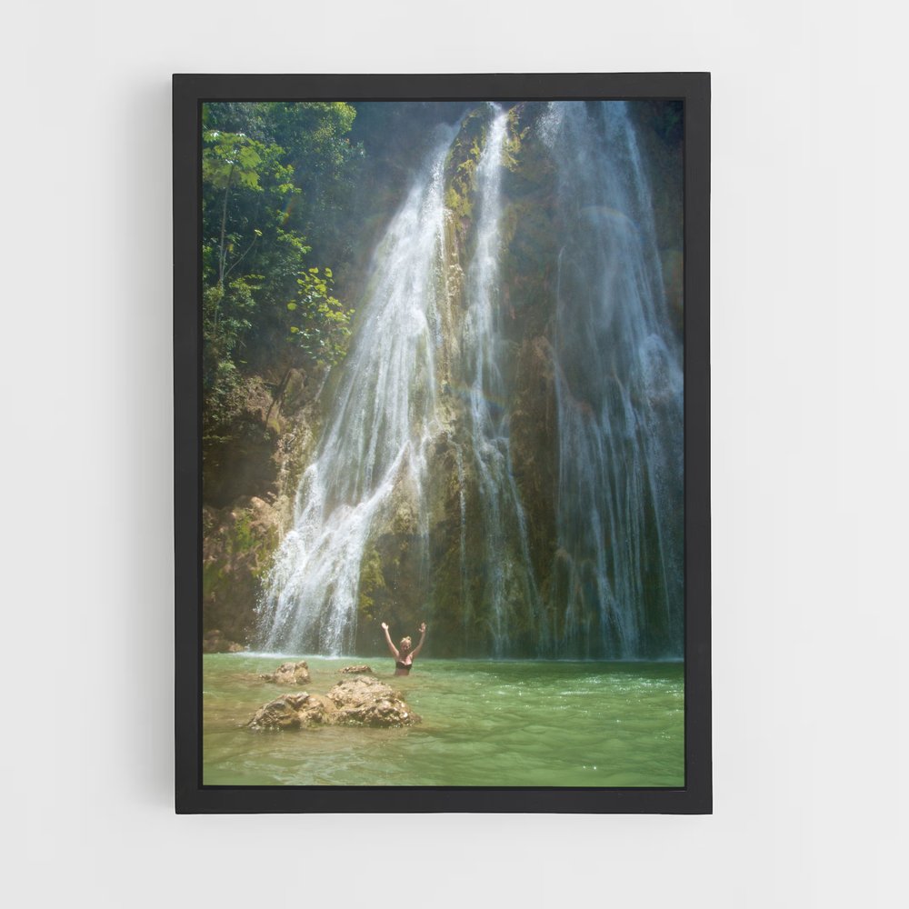 ap-el limon waterfall-3 cadre Noir