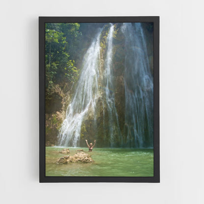 ap-el limon waterfall-3 cadre Noir