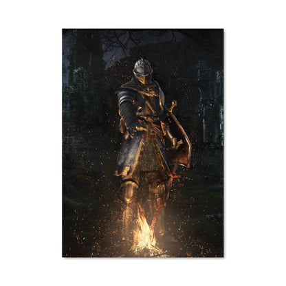Poster Elden ring 42158