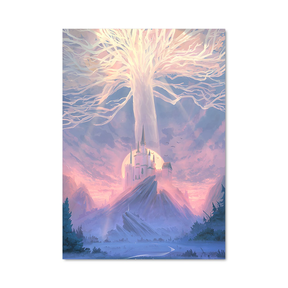Poster Elden ring 42164