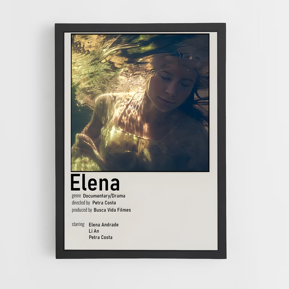 ap-elena-1 cadre Noir