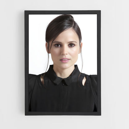 ap-elena anaya-2 cadre Noir