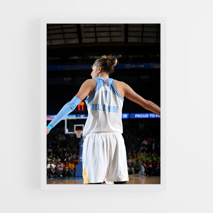 ap-elena delle donne-4 cadre Blanc