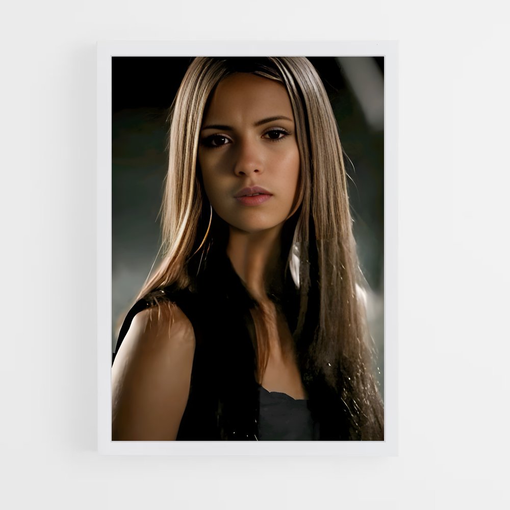 ap-elena gilbert-2 cadre Blanc